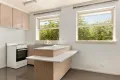 Property photo of 9/16 Newlyn Street Caulfield VIC 3162