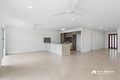 Property photo of 45A Wildwood Circuit Mango Hill QLD 4509