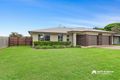 Property photo of 45A Wildwood Circuit Mango Hill QLD 4509