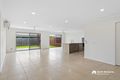 Property photo of 45A Wildwood Circuit Mango Hill QLD 4509