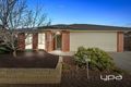 Property photo of 15 Turpentine Road Brookfield VIC 3338
