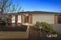 Property photo of 15 Turpentine Road Brookfield VIC 3338