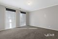 Property photo of 15 Turpentine Road Brookfield VIC 3338