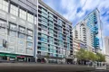 Property photo of 108/108 Flinders Street Melbourne VIC 3000