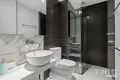 Property photo of 108/108 Flinders Street Melbourne VIC 3000