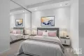 Property photo of 108/108 Flinders Street Melbourne VIC 3000
