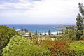 Property photo of 14 Hillingdon Crescent Kiama NSW 2533