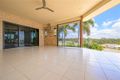 Property photo of 6 Petecost Close Glen Eden QLD 4680