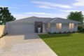 Property photo of 43A Barnsley Street Queens Park WA 6107
