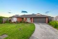 Property photo of 13 Stanton Court Pakenham VIC 3810