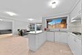 Property photo of 13 Stanton Court Pakenham VIC 3810