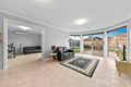 Property photo of 13 Stanton Court Pakenham VIC 3810