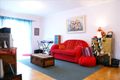 Property photo of 24 Longworth Place Holt ACT 2615