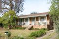Property photo of 24 Longworth Place Holt ACT 2615