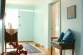 Property photo of 24 Longworth Place Holt ACT 2615