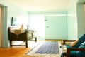 Property photo of 24 Longworth Place Holt ACT 2615
