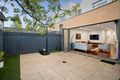 Property photo of 4/30 Fromhold Drive Doncaster VIC 3108