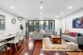 Property photo of 4/30 Fromhold Drive Doncaster VIC 3108