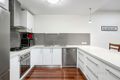 Property photo of 4/30 Fromhold Drive Doncaster VIC 3108