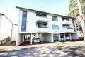 Property photo of 3/666 Lygon Street Carlton North VIC 3054
