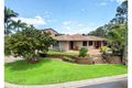 Property photo of 7 Mangrove Court Rothwell QLD 4022