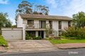 Property photo of 12 Euroa Avenue Banksia Park SA 5091