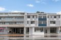 Property photo of 21/263 Condamine Street Manly Vale NSW 2093