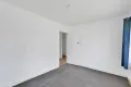 Property photo of 16 Wildor Crescent Mowbray TAS 7248