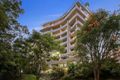 Property photo of 608/21 Patrick Lane Toowong QLD 4066