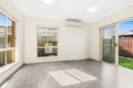 Property photo of 57 Abercorn Street Bexley NSW 2207