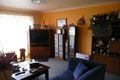 Property photo of 17A Sherwood Drive McKail WA 6330