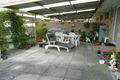 Property photo of 17A Sherwood Drive McKail WA 6330