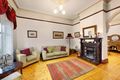 Property photo of 41 Waverley Street Essendon VIC 3040