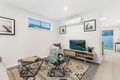 Property photo of 60 Tucker Boulevard Carrum Downs VIC 3201