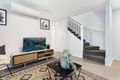 Property photo of 60 Tucker Boulevard Carrum Downs VIC 3201