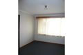 Property photo of 3/6 Albert Street Youngtown TAS 7249