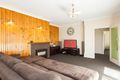 Property photo of 401 Richards Street Canadian VIC 3350
