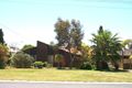 Property photo of 91 Wonambi Way Wanneroo WA 6065
