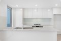 Property photo of 21/263 Condamine Street Manly Vale NSW 2093