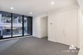 Property photo of 529/555-563 St Kilda Road Melbourne VIC 3004