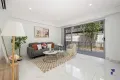 Property photo of 1/45 Kirkham Road Auburn NSW 2144