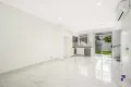 Property photo of 3/45 Kirkham Road Auburn NSW 2144