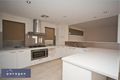Property photo of 67C Hayes Avenue Yokine WA 6060