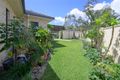 Property photo of 6 Petecost Close Glen Eden QLD 4680
