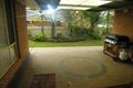 Property photo of 281 Buff Point Avenue Buff Point NSW 2262