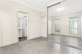 Property photo of 57 Abercorn Street Bexley NSW 2207