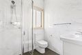 Property photo of 57 Abercorn Street Bexley NSW 2207