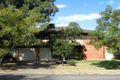 Property photo of 28 Solander Road Kings Langley NSW 2147