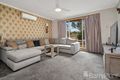Property photo of 21 Manfred Street Watsonia VIC 3087