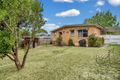 Property photo of 21 Manfred Street Watsonia VIC 3087